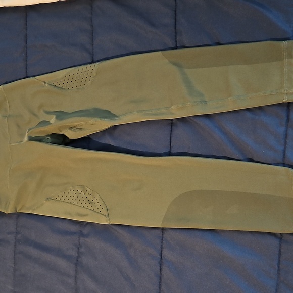 Strong by Zumba Set - Picture 5 of 5